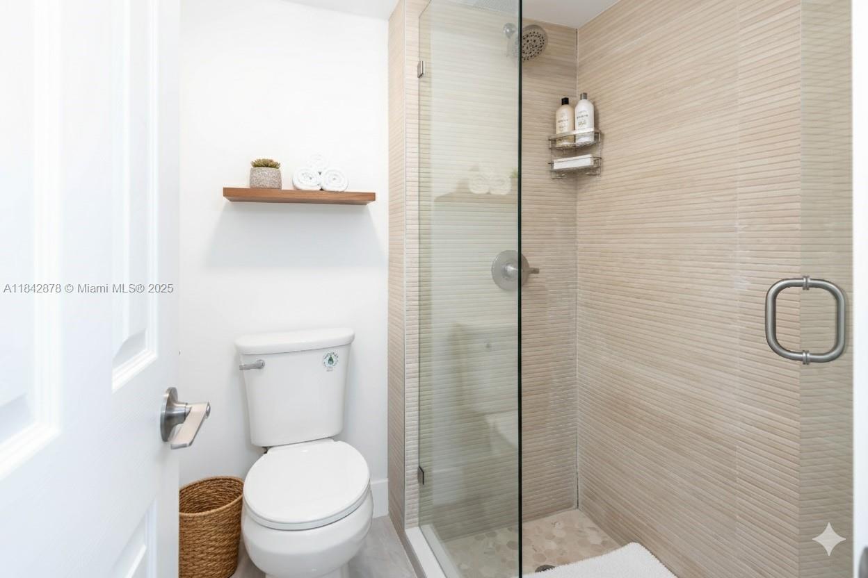 GARDENS AT BONAVENTURE 14 - Residential