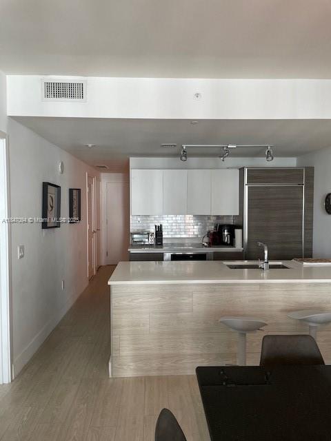 1100 S Miami Ave 1511