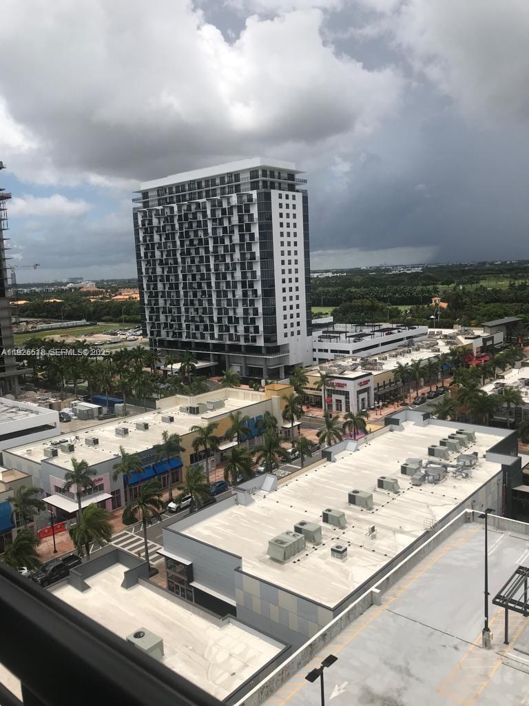 5350 PARK CONDO - Residential Lease