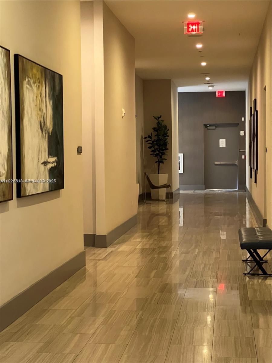 5350 PARK CONDO - Residential Lease