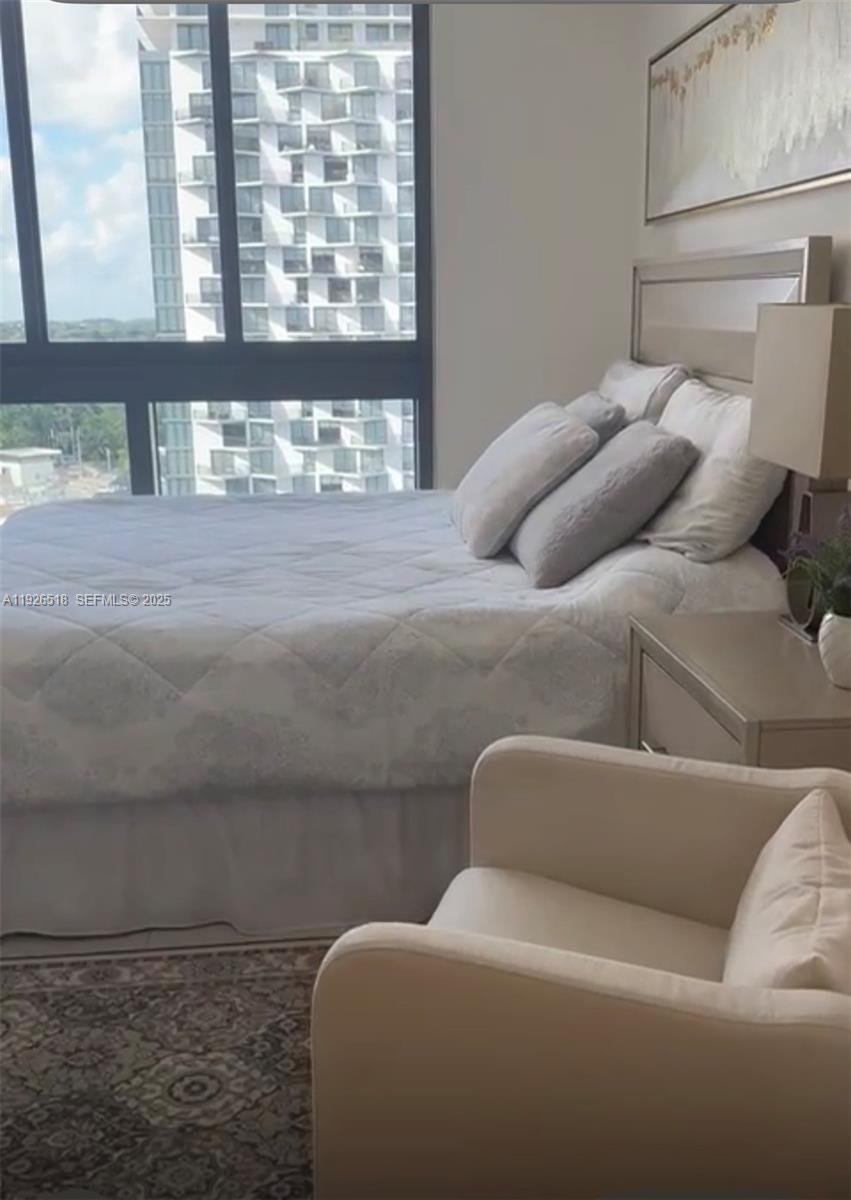 5350 PARK CONDO - Residential Lease