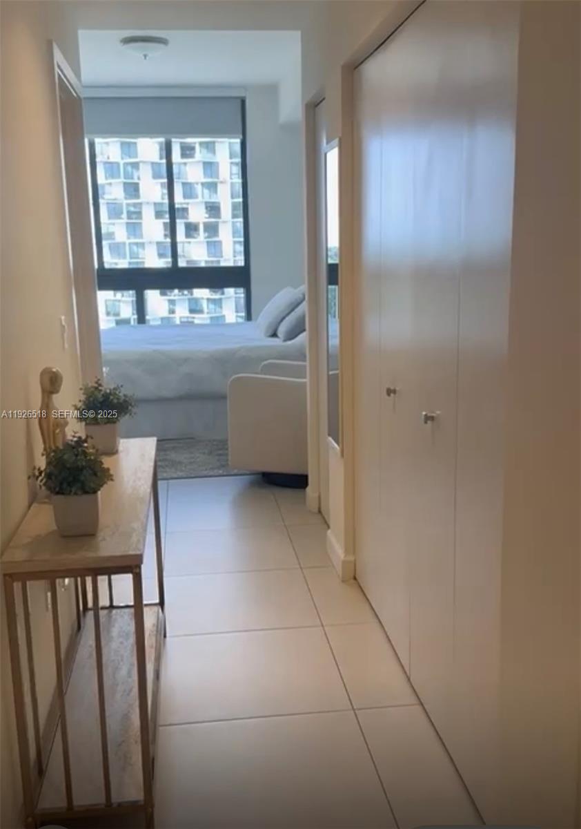 5350 PARK CONDO - Residential Lease