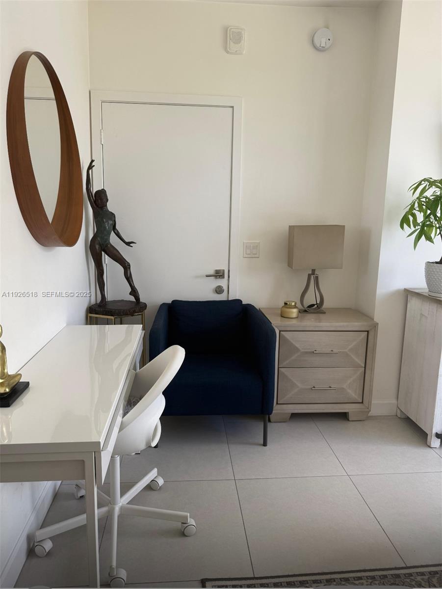 5350 PARK CONDO - Residential Lease