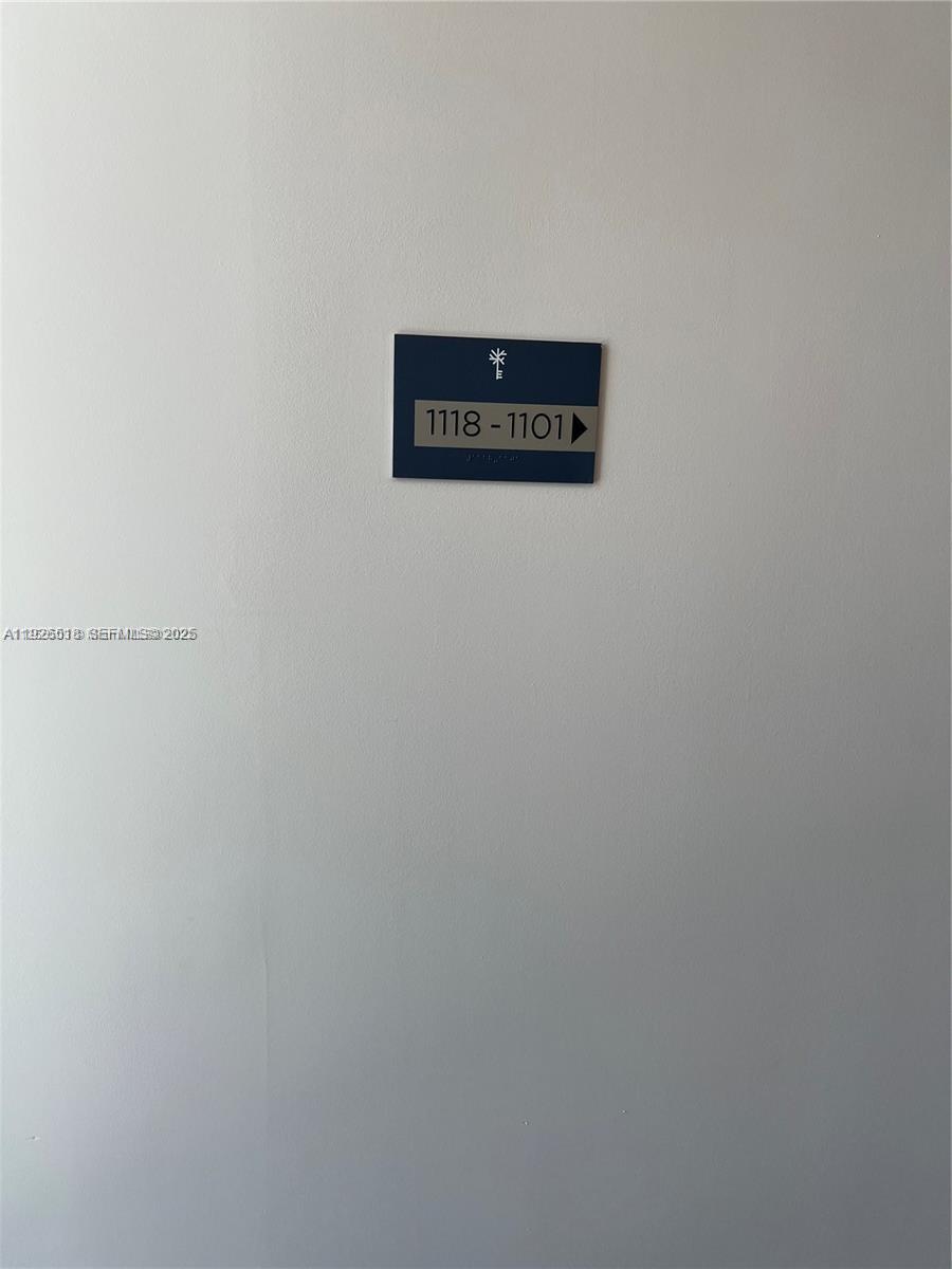 5350 PARK CONDO - Residential Lease