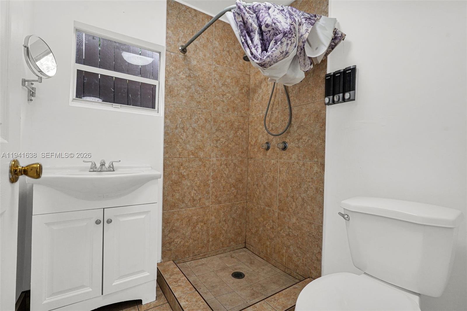 SHADOWLAWN EXTENSION SUB - Residential