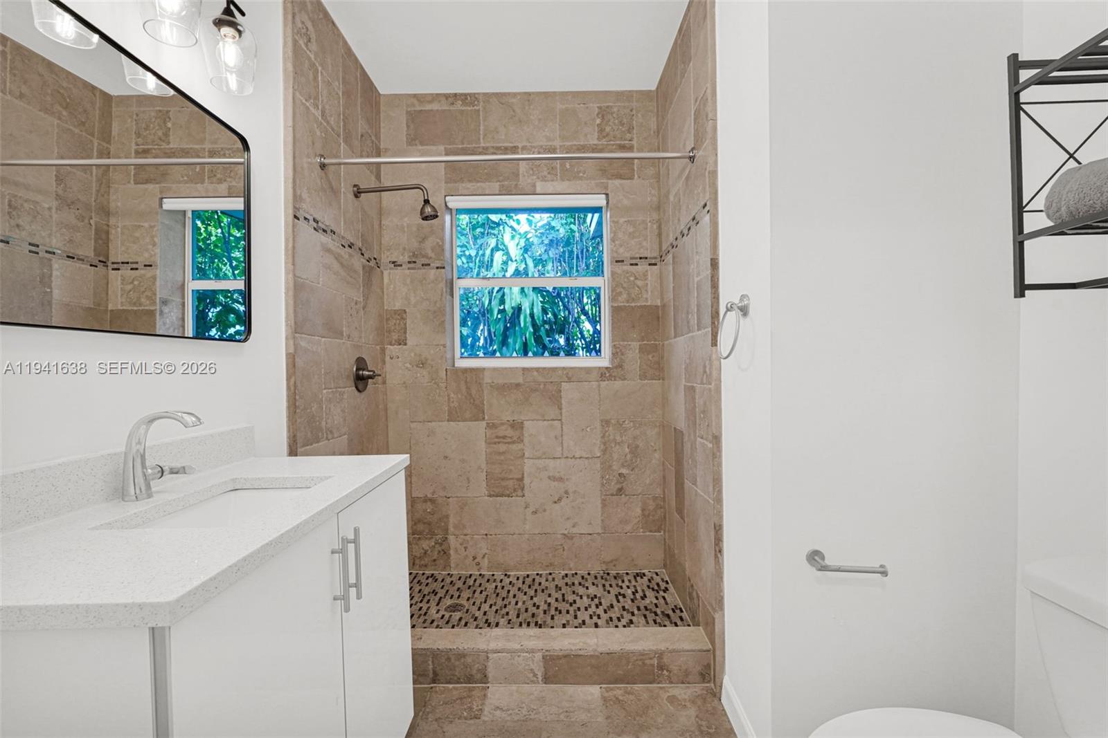 SHADOWLAWN EXTENSION SUB - Residential