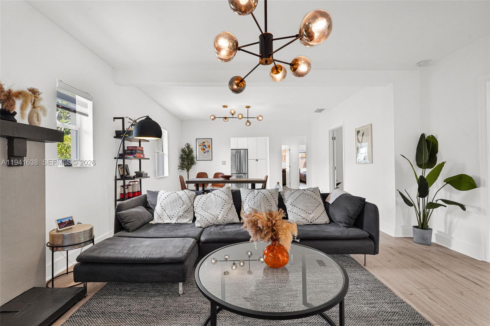 SHADOWLAWN EXTENSION SUB - Residential