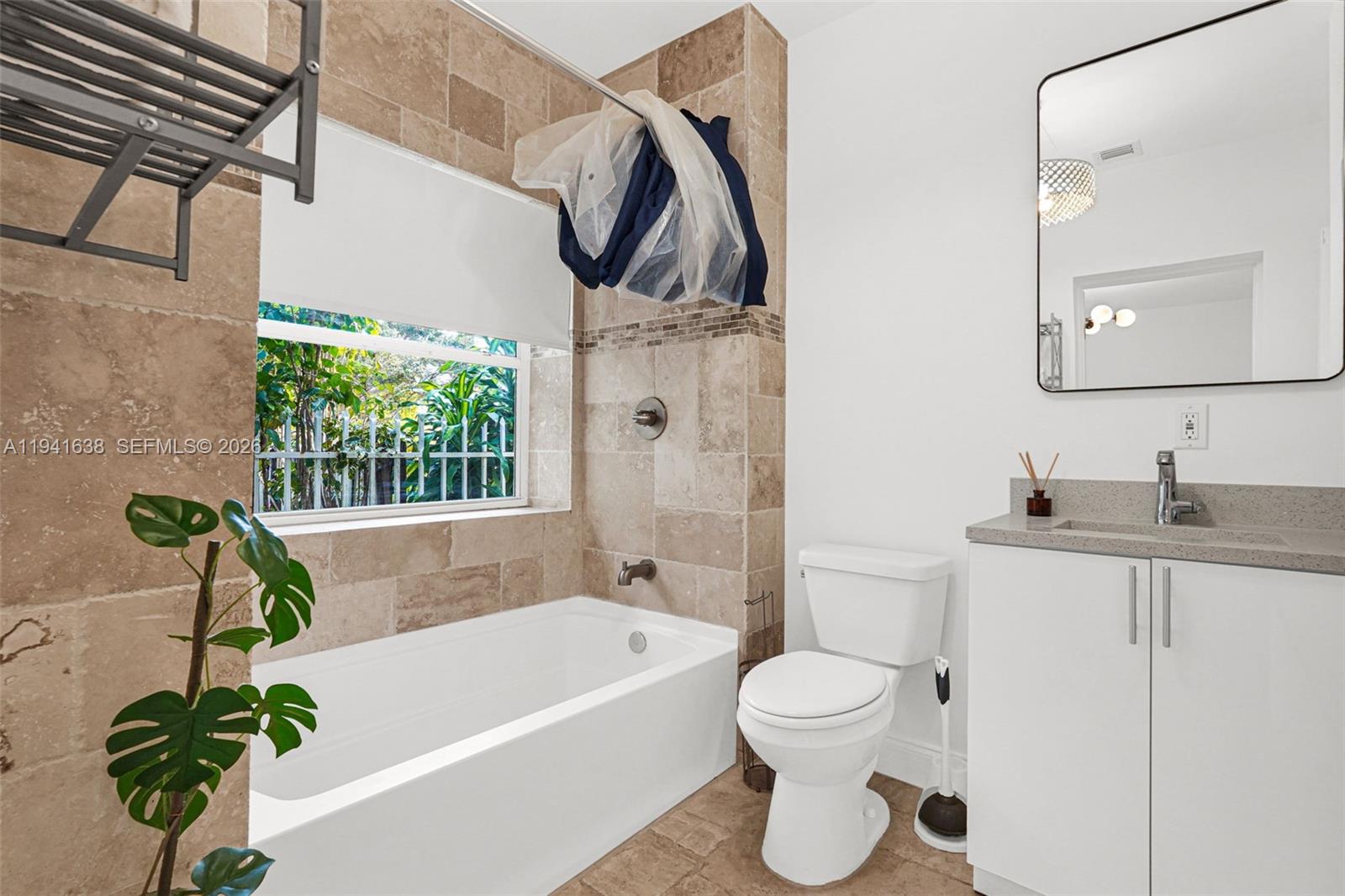 SHADOWLAWN EXTENSION SUB - Residential