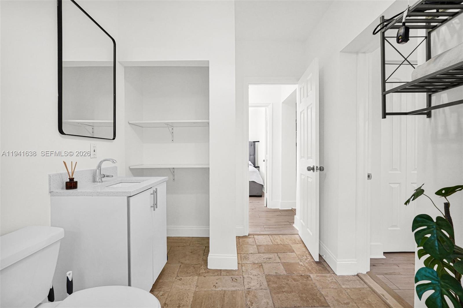 SHADOWLAWN EXTENSION SUB - Residential