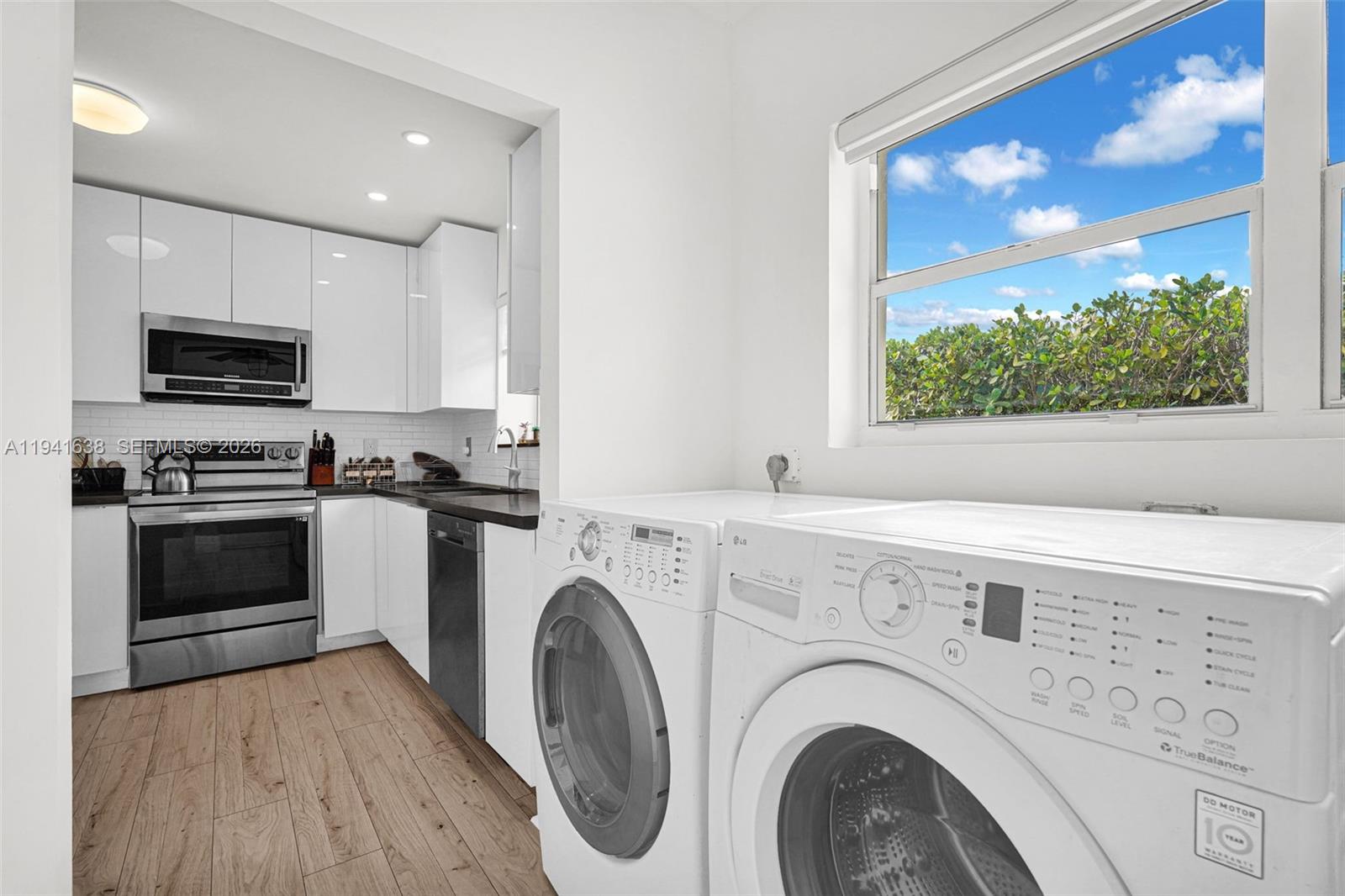 SHADOWLAWN EXTENSION SUB - Residential