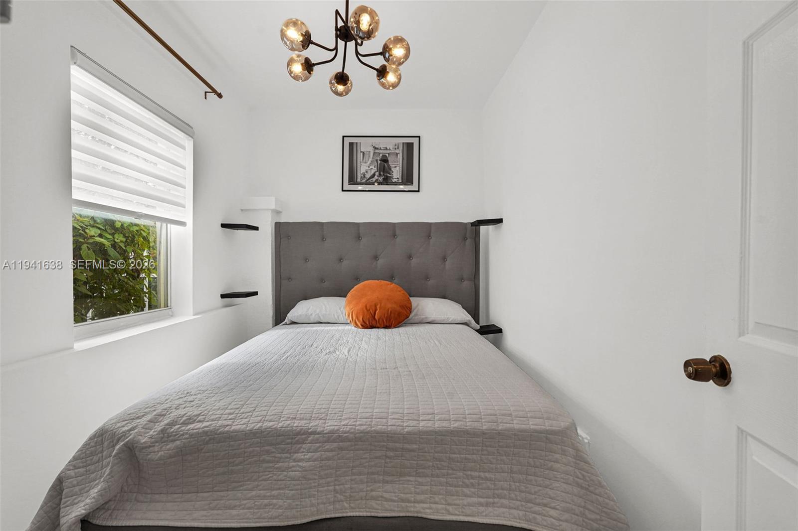 SHADOWLAWN EXTENSION SUB - Residential