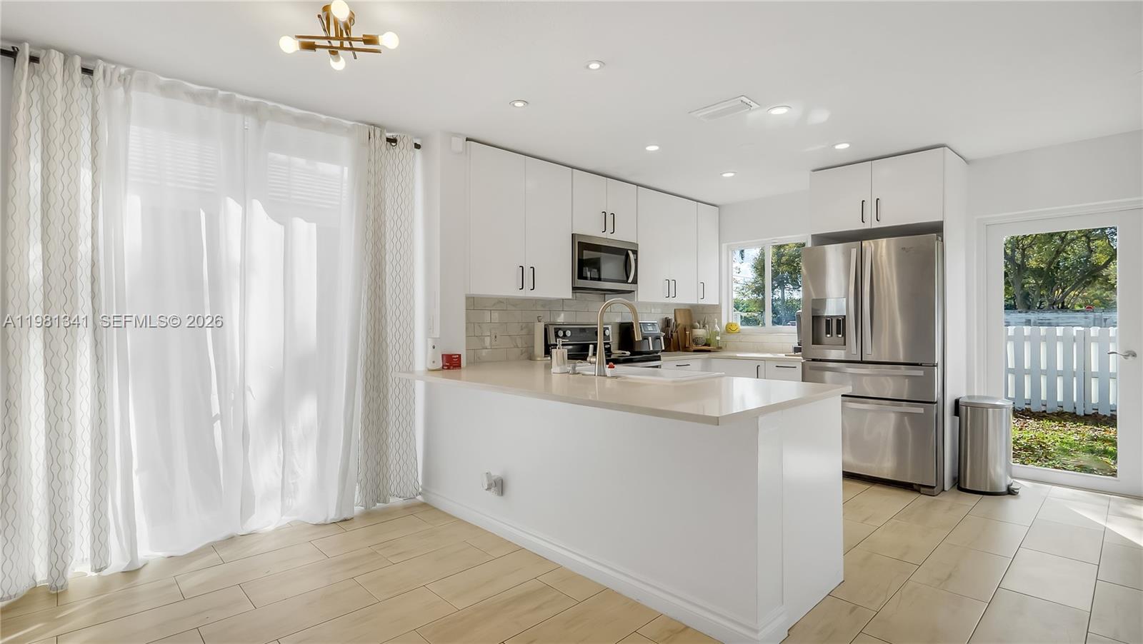 JACARANDA PARCEL 608 - Residential