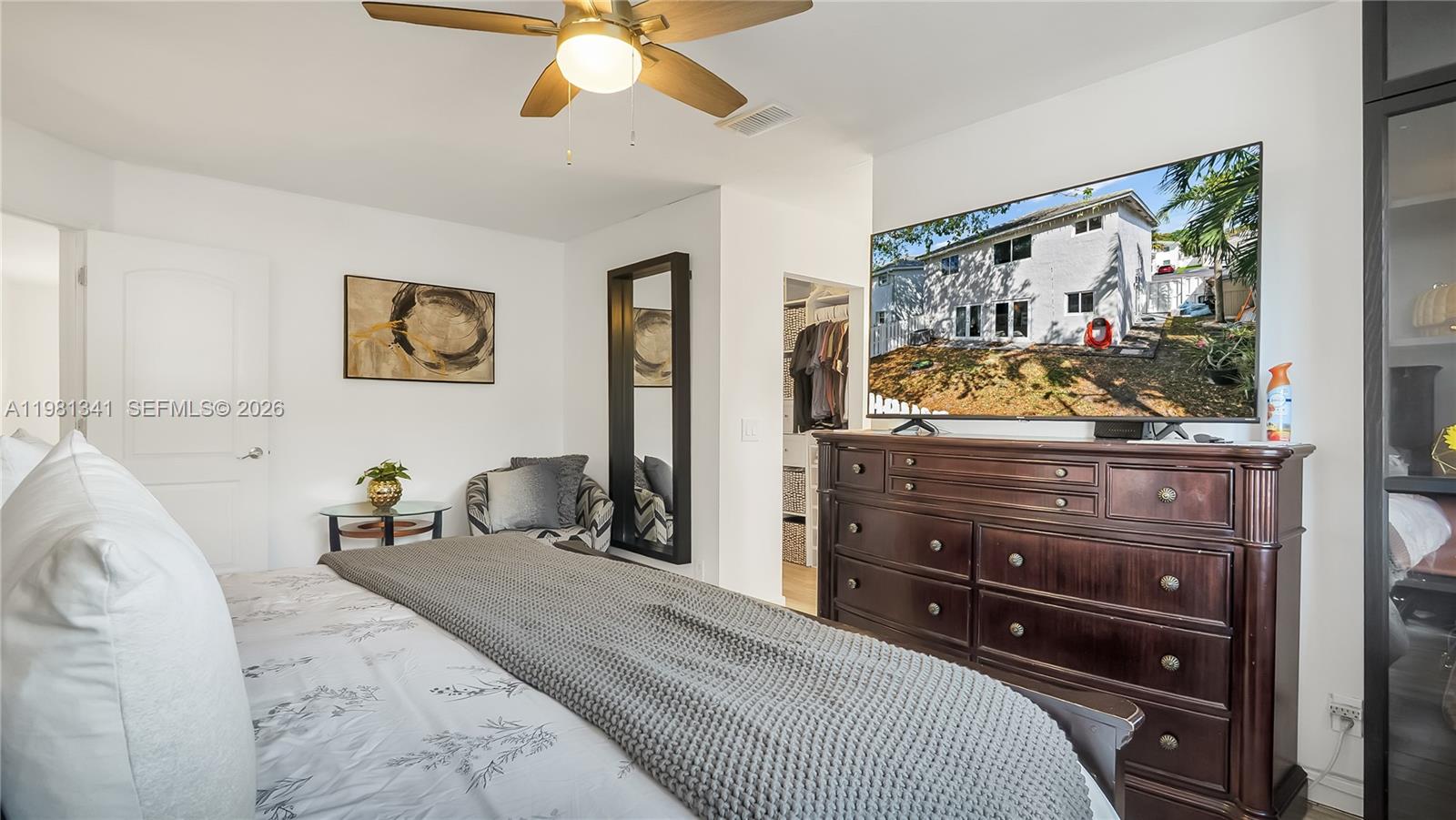 JACARANDA PARCEL 608 - Residential