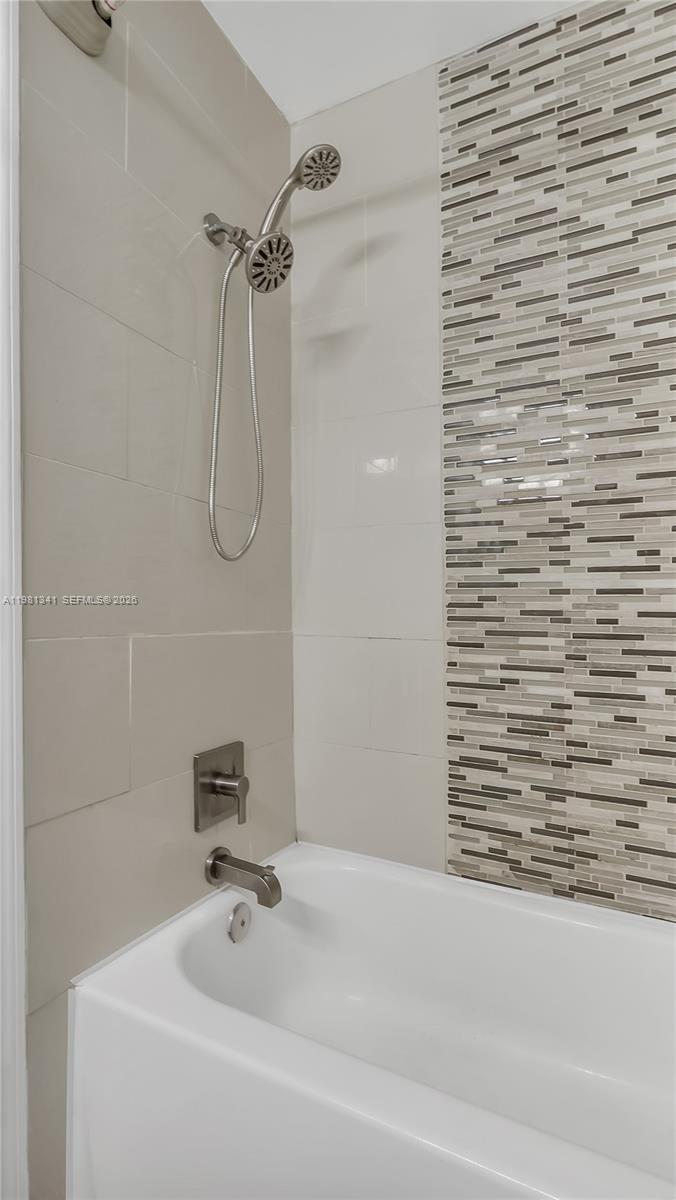 JACARANDA PARCEL 608 - Residential