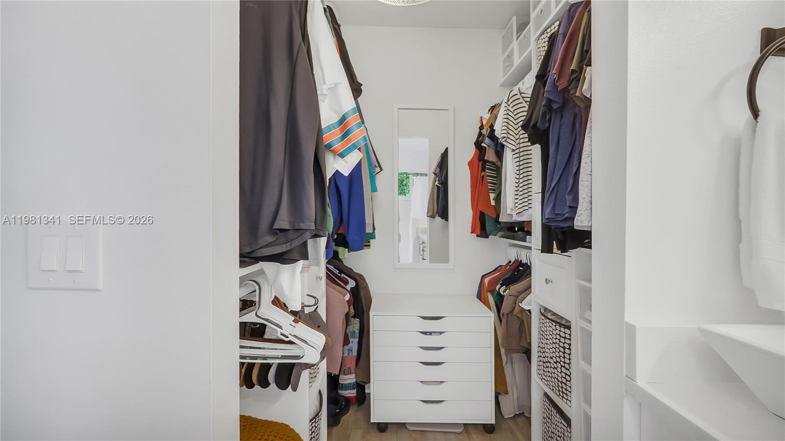 JACARANDA PARCEL 608 - Residential