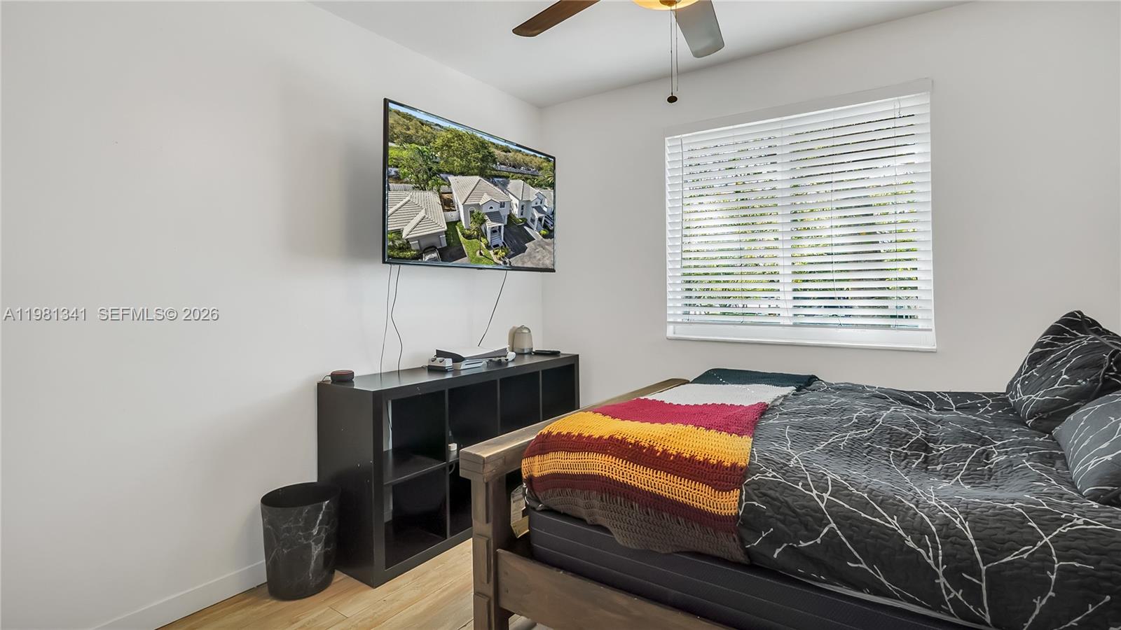 JACARANDA PARCEL 608 - Residential