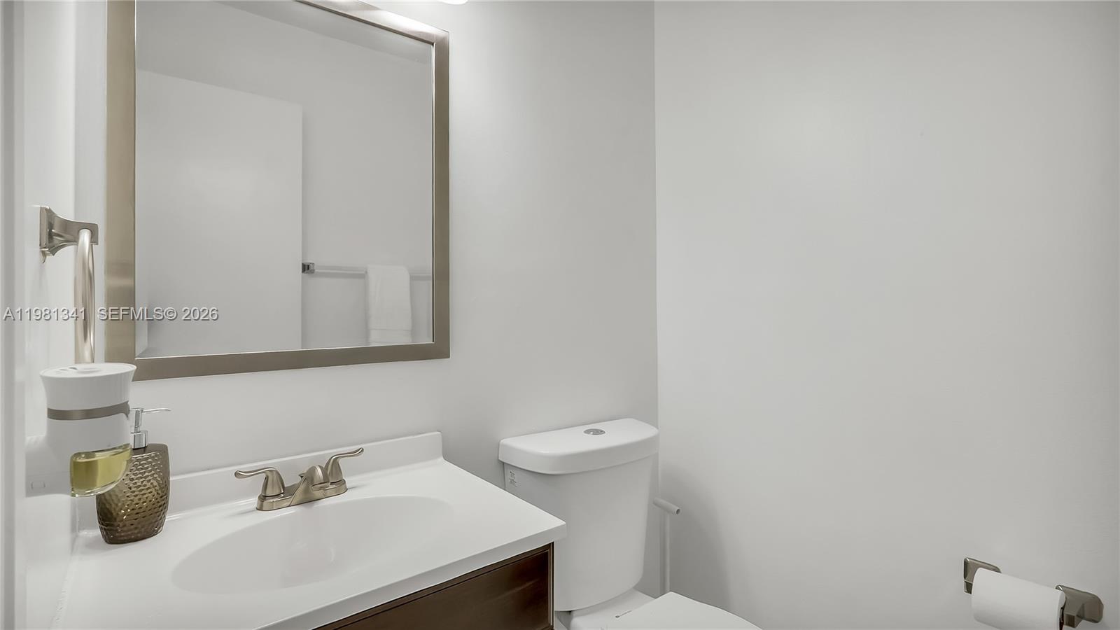 JACARANDA PARCEL 608 - Residential