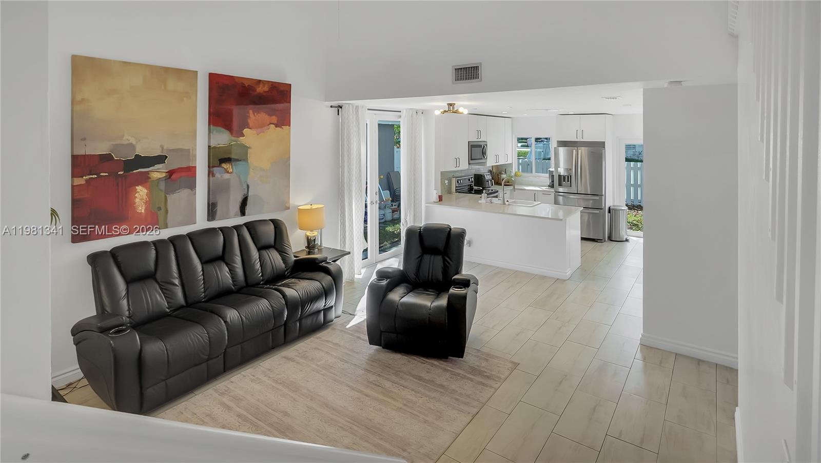 JACARANDA PARCEL 608 - Residential