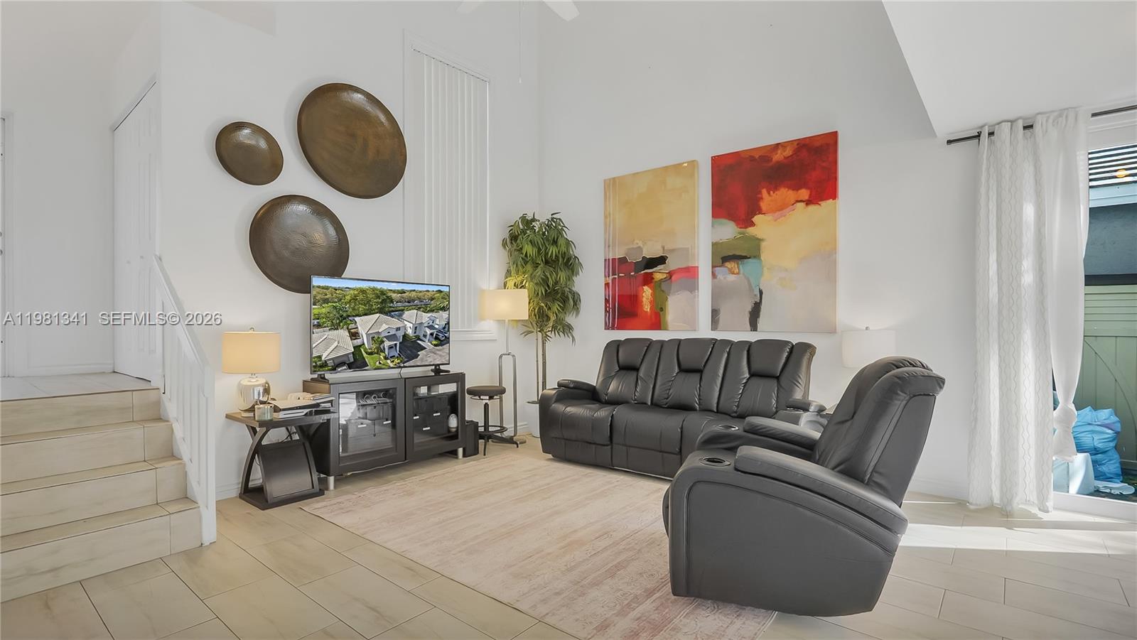 JACARANDA PARCEL 608 - Residential