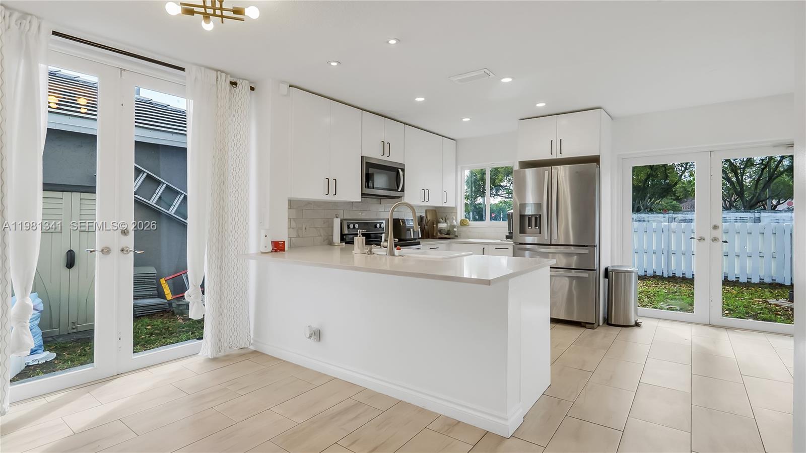 JACARANDA PARCEL 608 - Residential