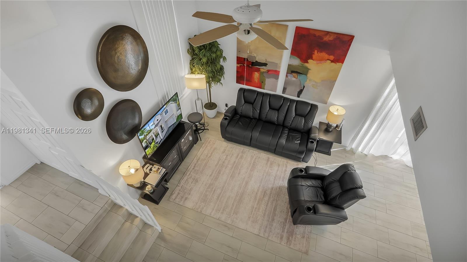 JACARANDA PARCEL 608 - Residential