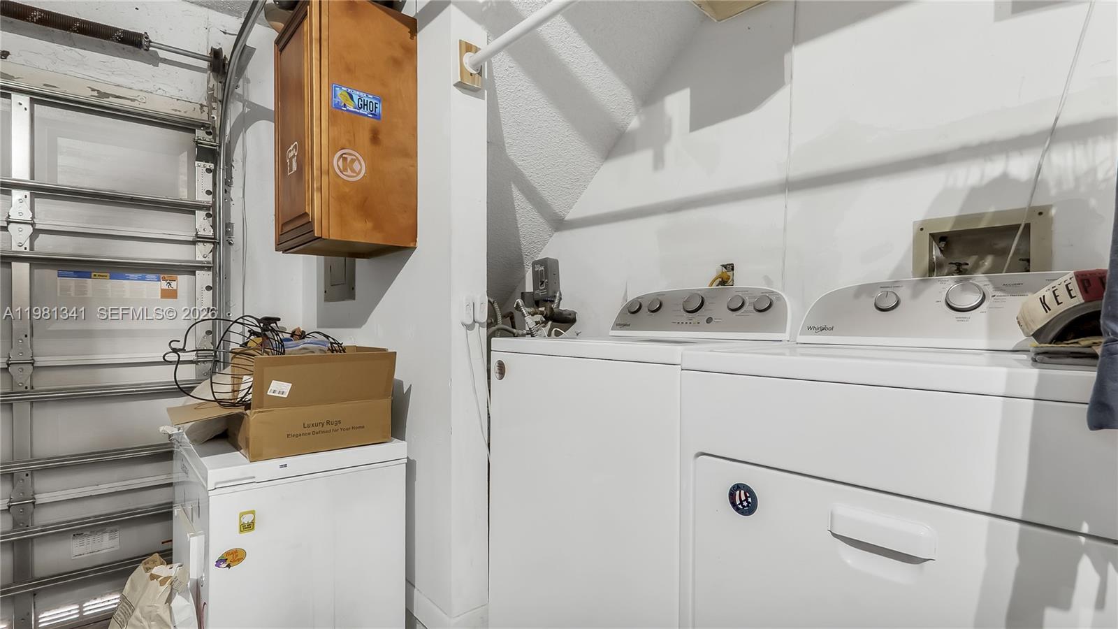 JACARANDA PARCEL 608 - Residential