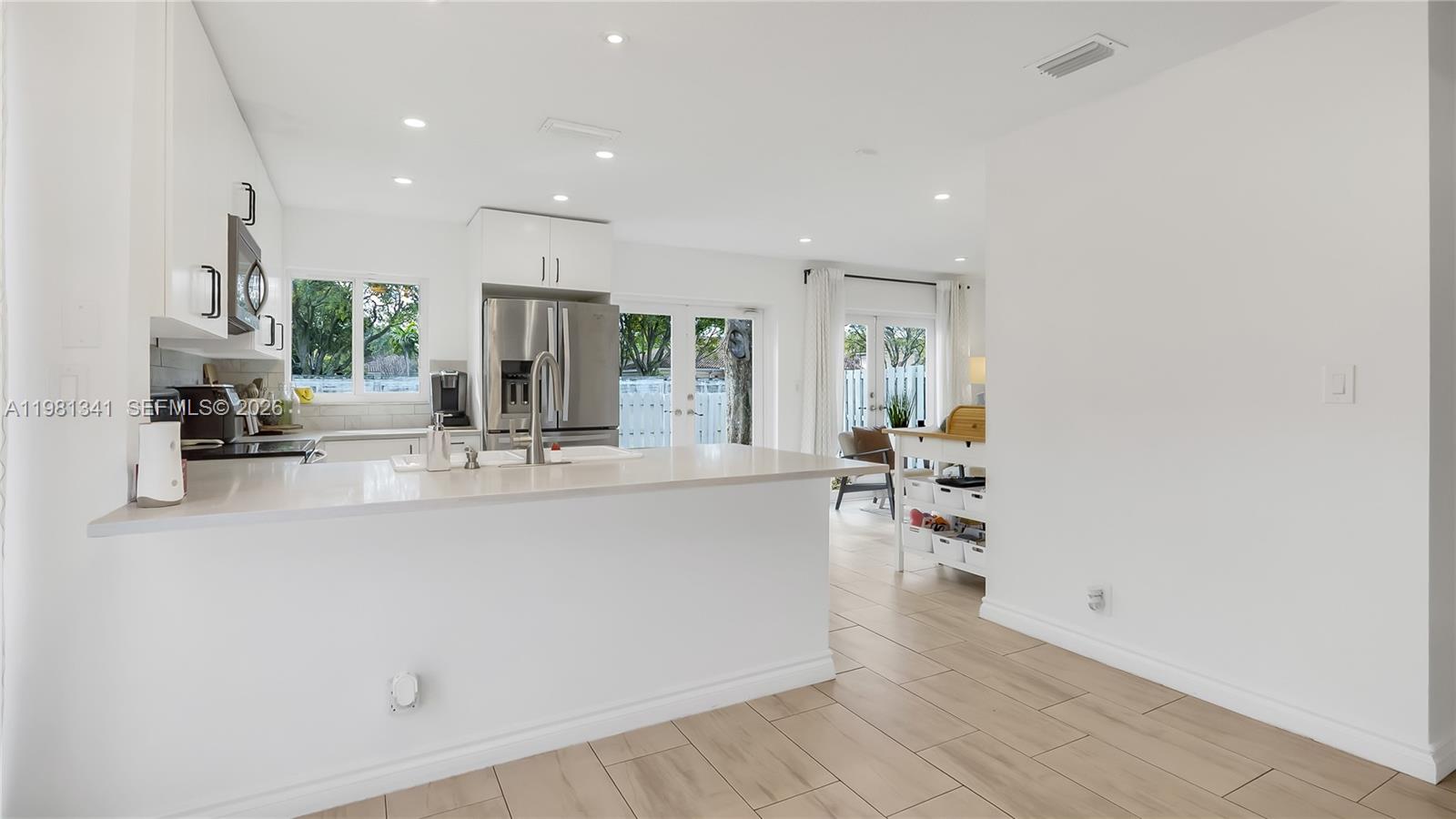 JACARANDA PARCEL 608 - Residential