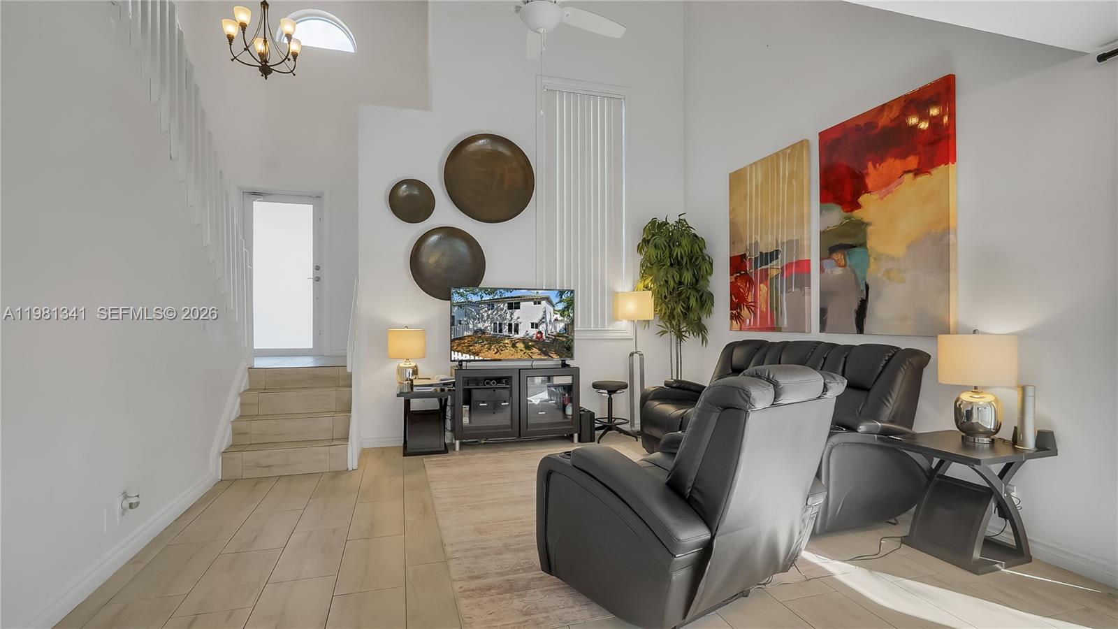 JACARANDA PARCEL 608 - Residential