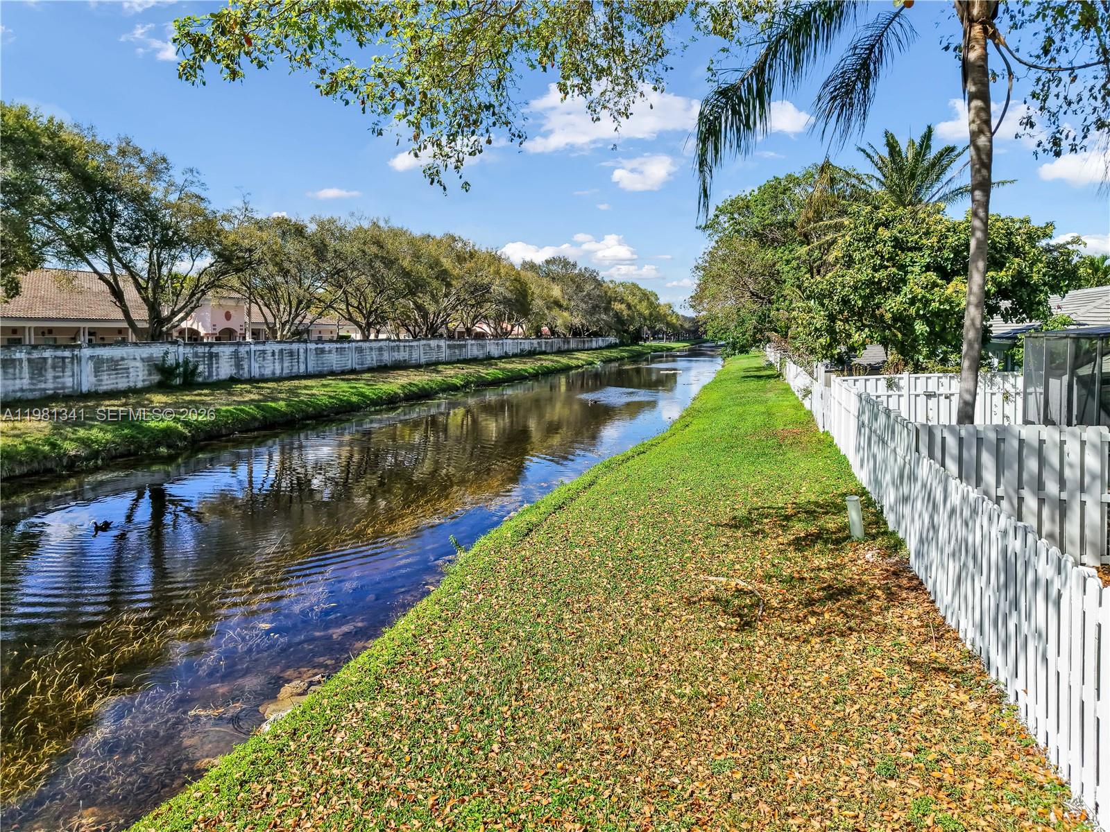 JACARANDA PARCEL 608 - Residential