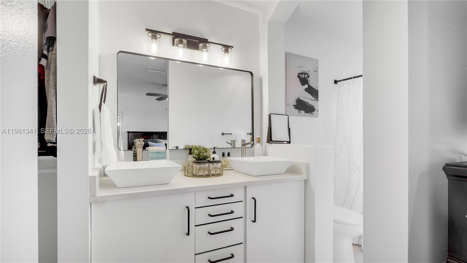 JACARANDA PARCEL 608 - Residential