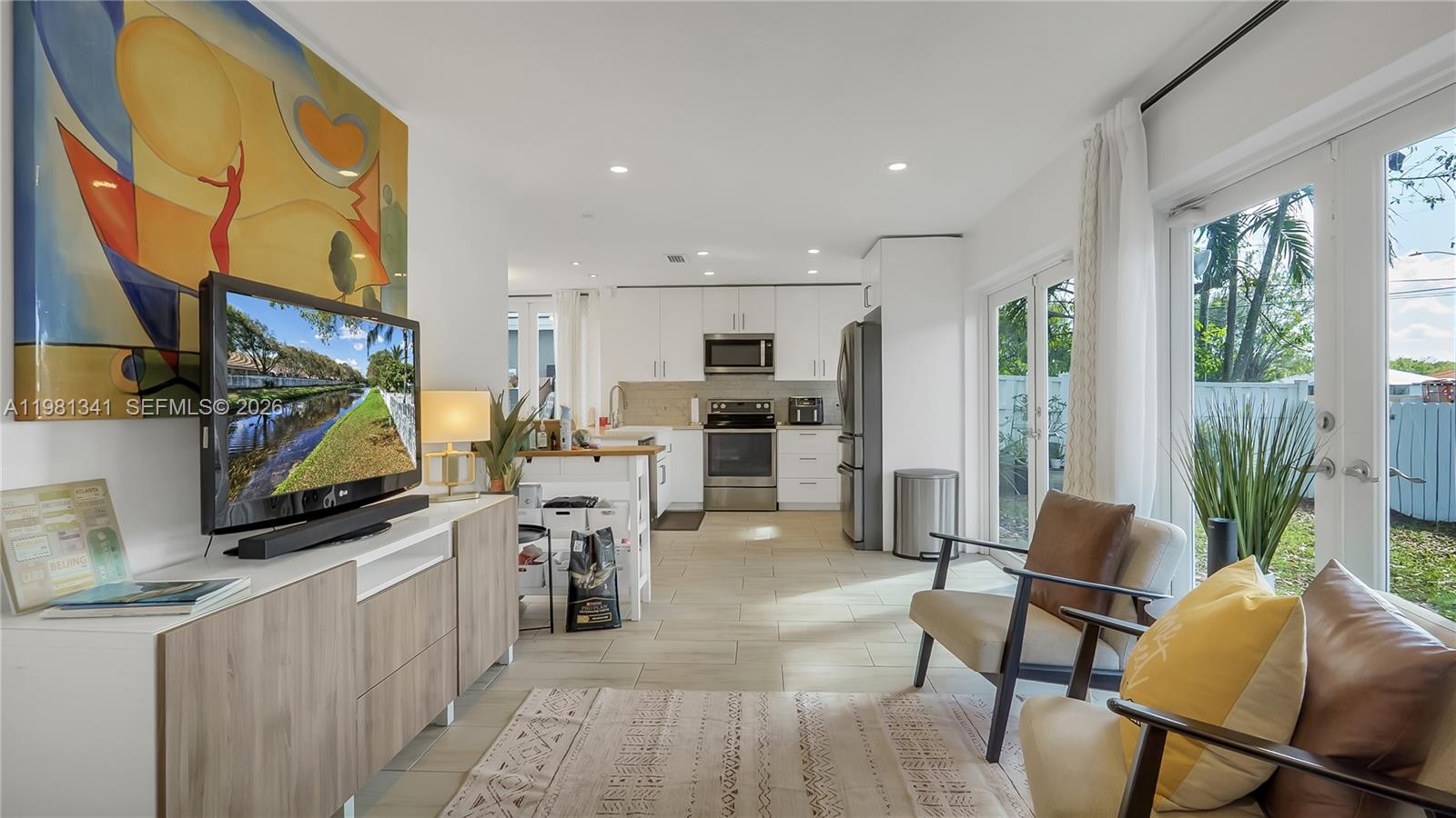 JACARANDA PARCEL 608 - Residential