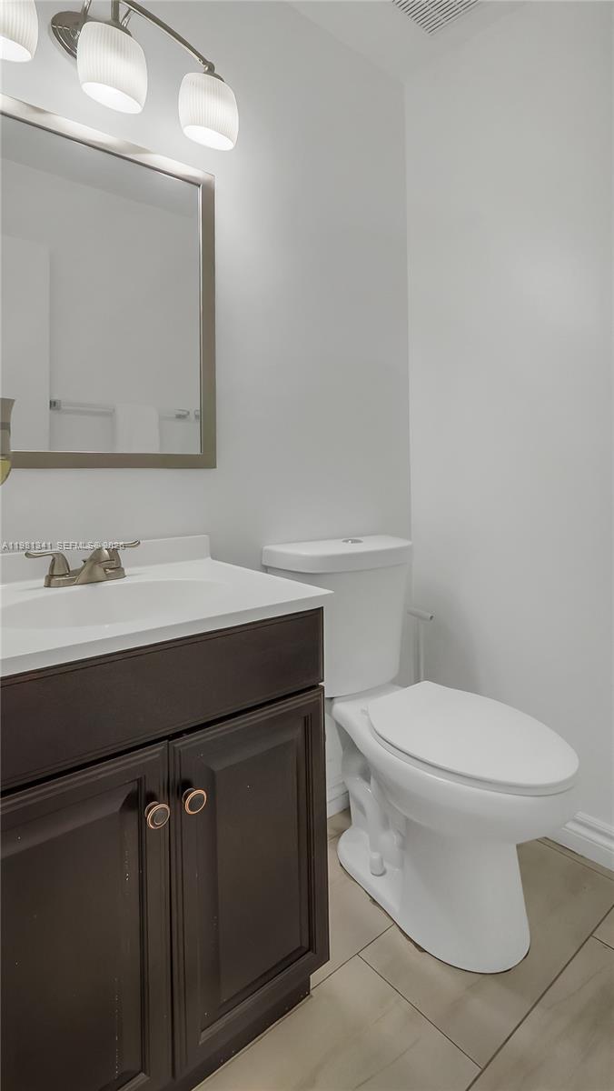 JACARANDA PARCEL 608 - Residential