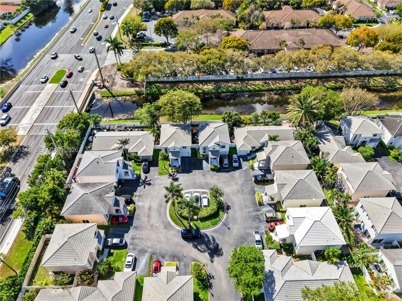 JACARANDA PARCEL 608 - Residential