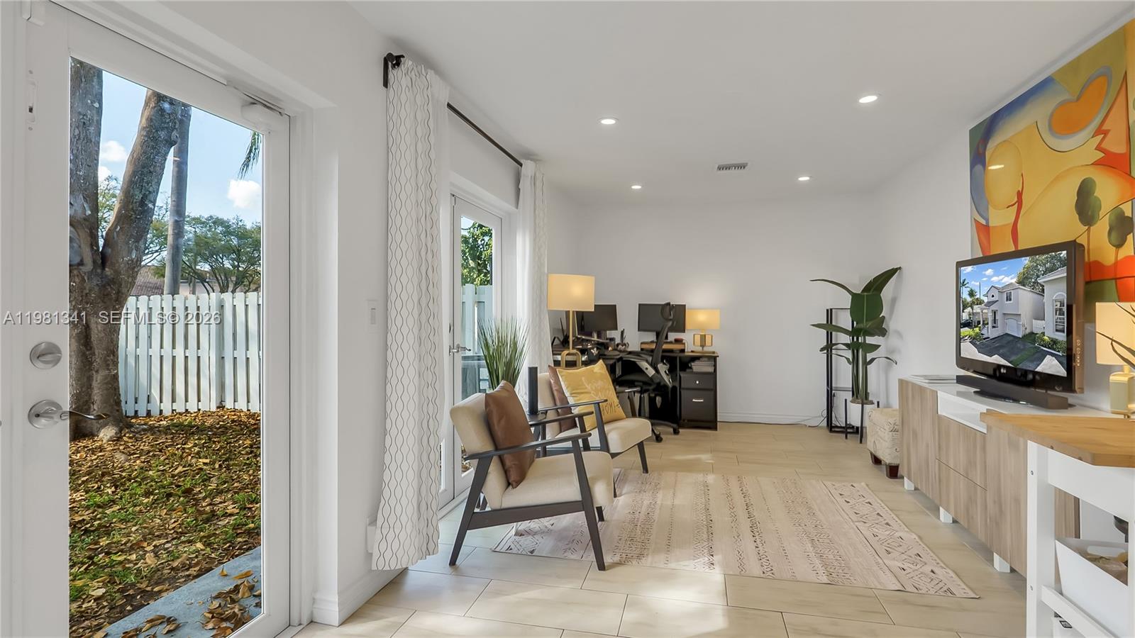 JACARANDA PARCEL 608 - Residential