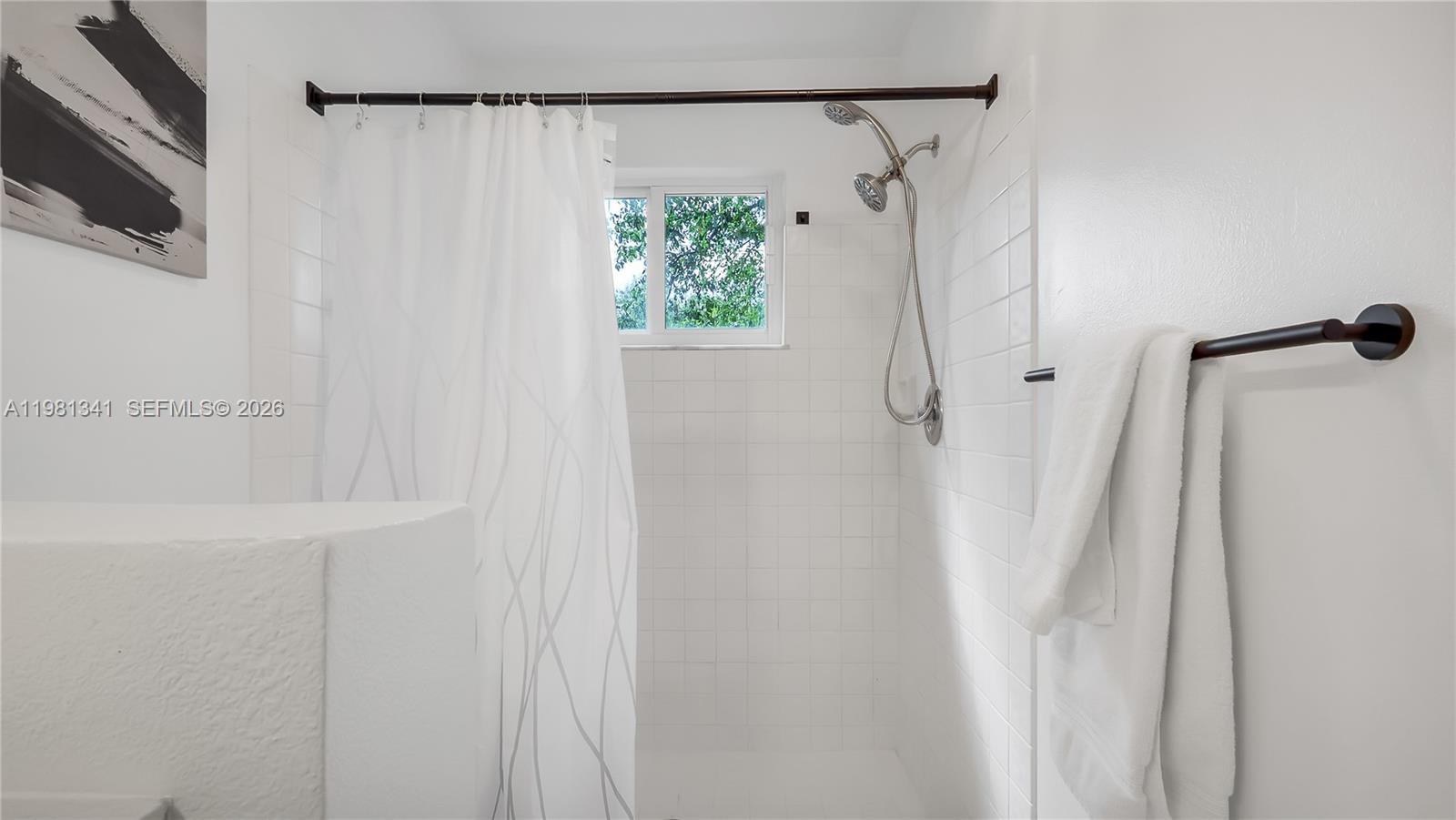 JACARANDA PARCEL 608 - Residential