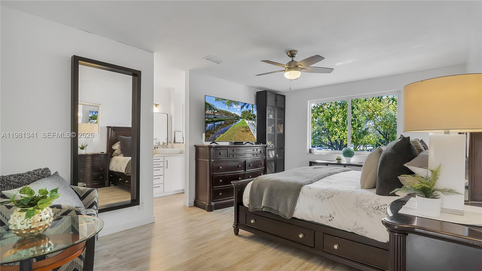 JACARANDA PARCEL 608 - Residential