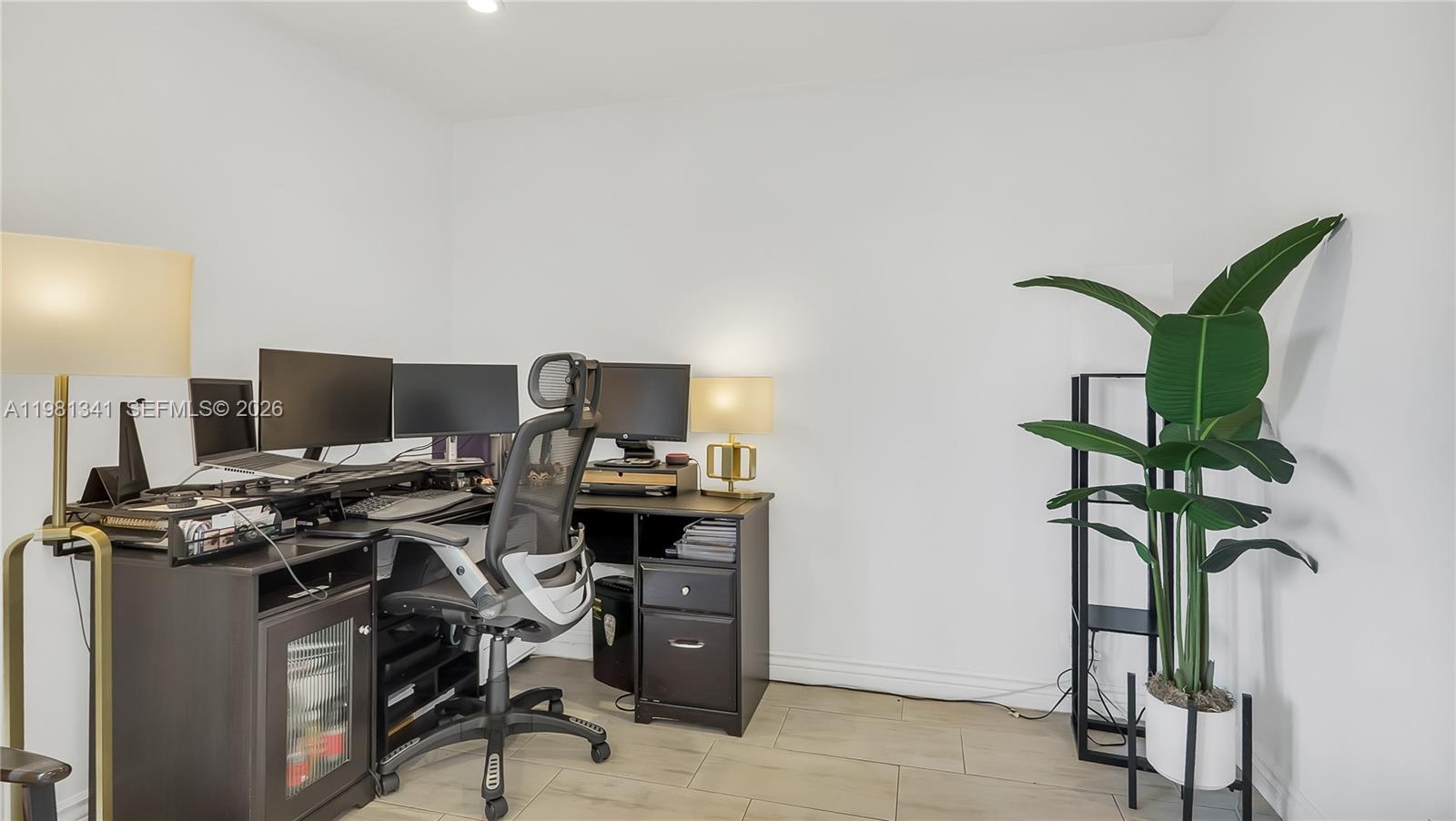 JACARANDA PARCEL 608 - Residential