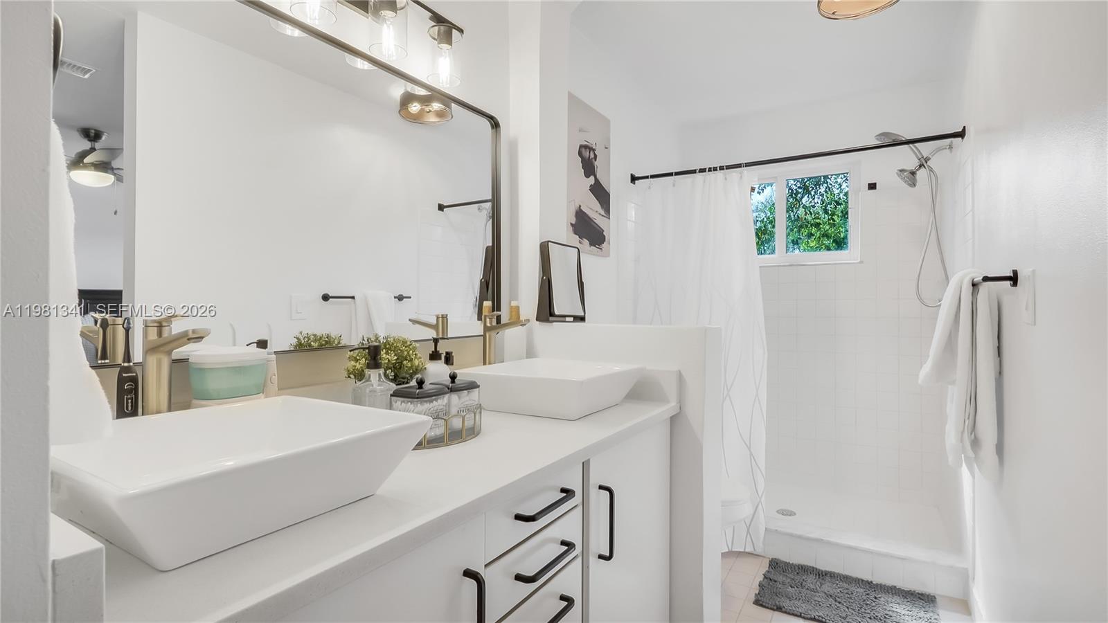 JACARANDA PARCEL 608 - Residential