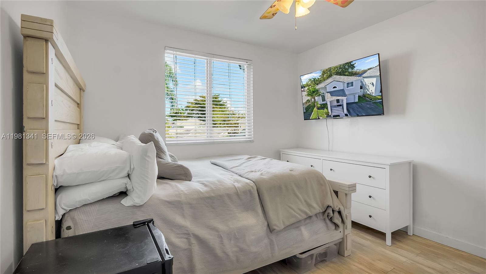 JACARANDA PARCEL 608 - Residential