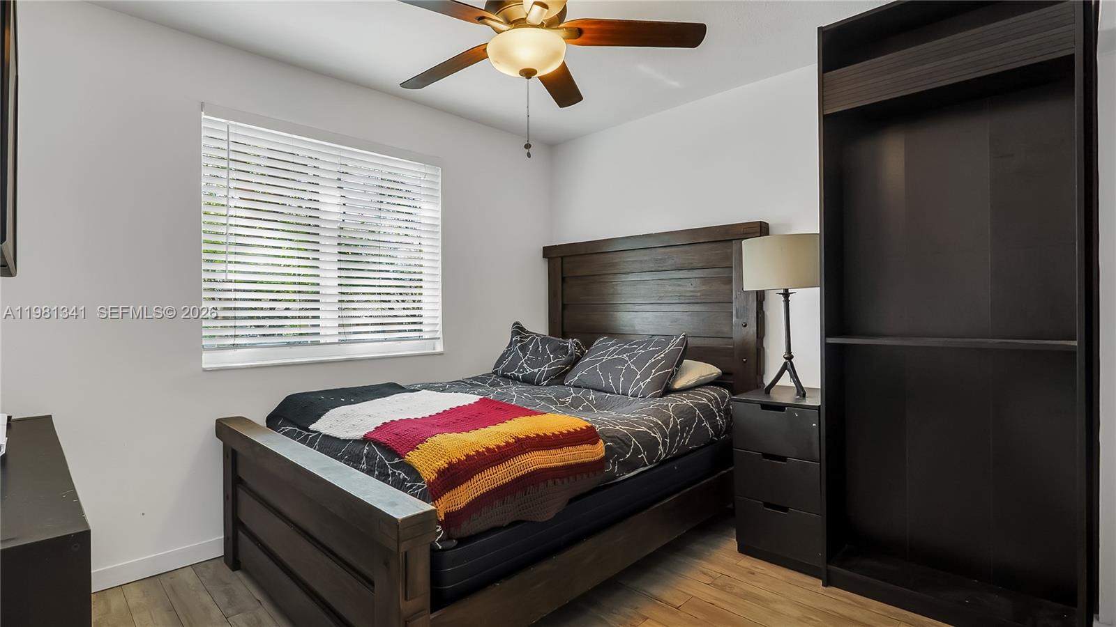 JACARANDA PARCEL 608 - Residential