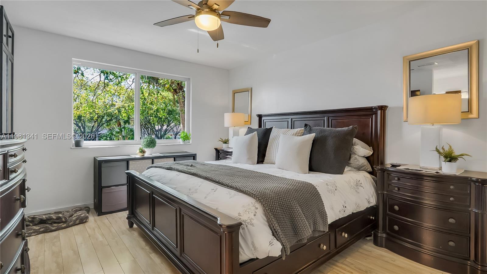 JACARANDA PARCEL 608 - Residential