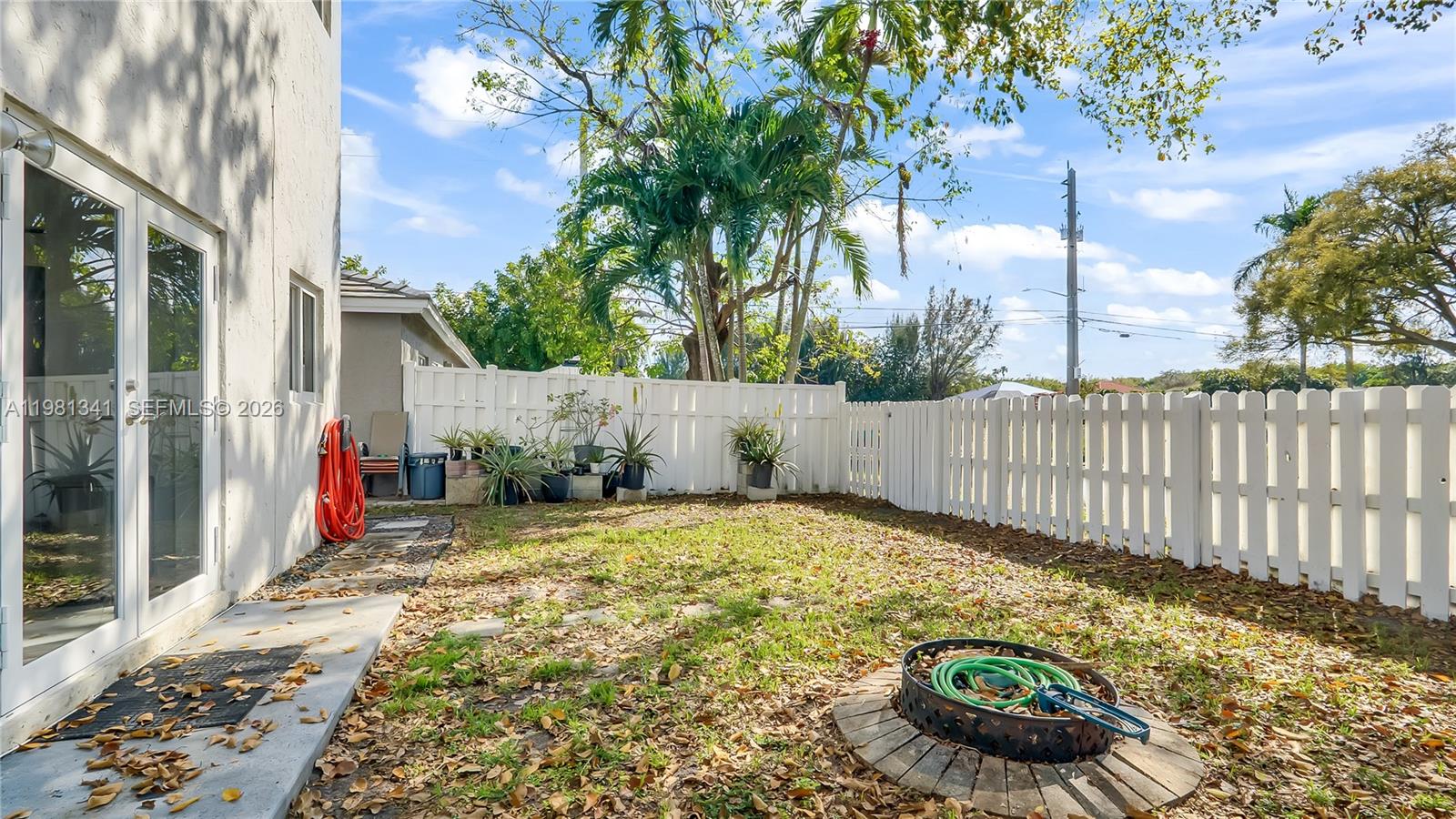 JACARANDA PARCEL 608 - Residential