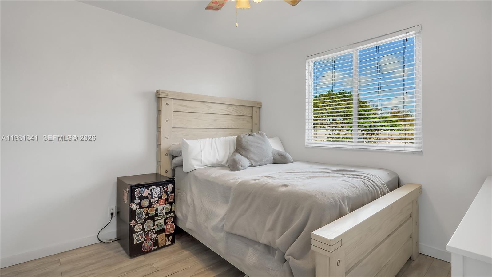 JACARANDA PARCEL 608 - Residential