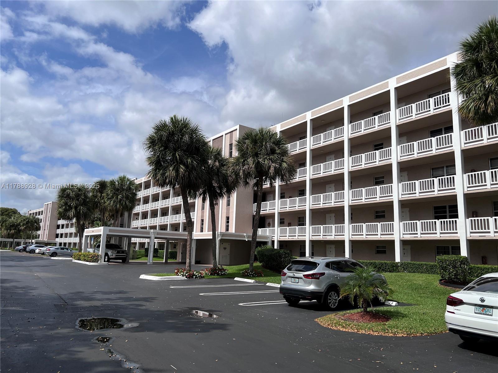 Rental Property at 1200 Nw 87th Ave 112, Coral Springs, Broward County, Florida - Bedrooms: 1 
Bathrooms: 2  - $1,550 MO.