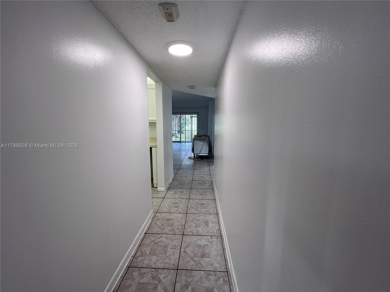 1200 NW 87th Ave 112