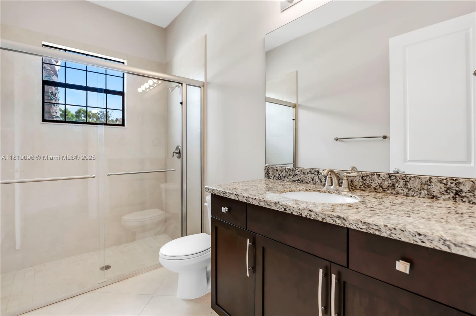 MILL CREEK AT COOPER CITY - Residential