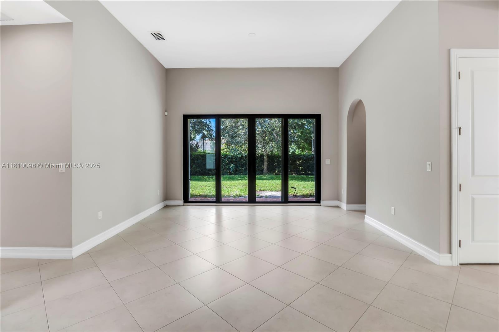 MILL CREEK AT COOPER CITY - Residential