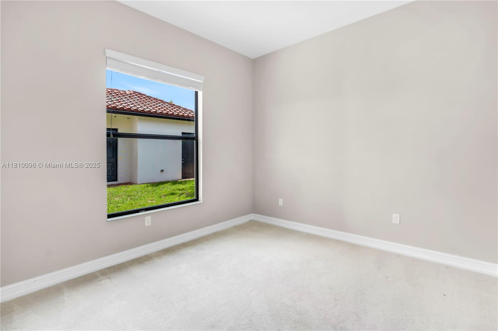 MILL CREEK AT COOPER CITY - Residential