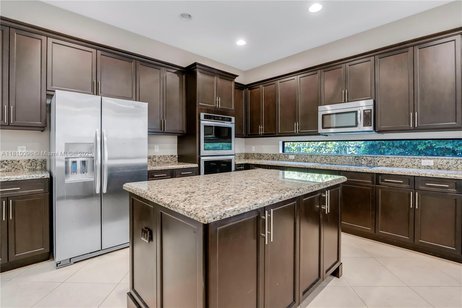 MILL CREEK AT COOPER CITY - Residential