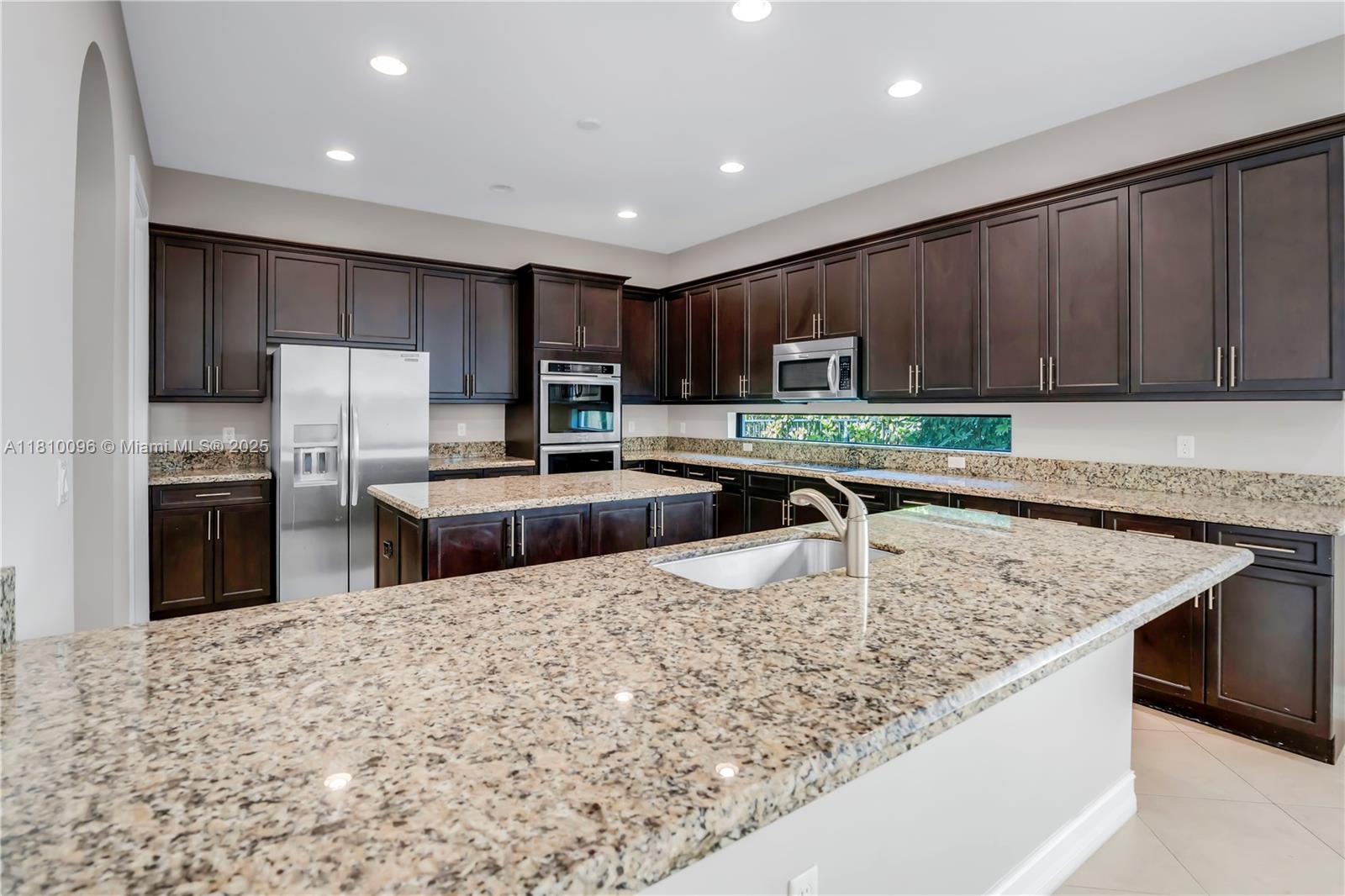 MILL CREEK AT COOPER CITY - Residential